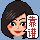 悠长假期